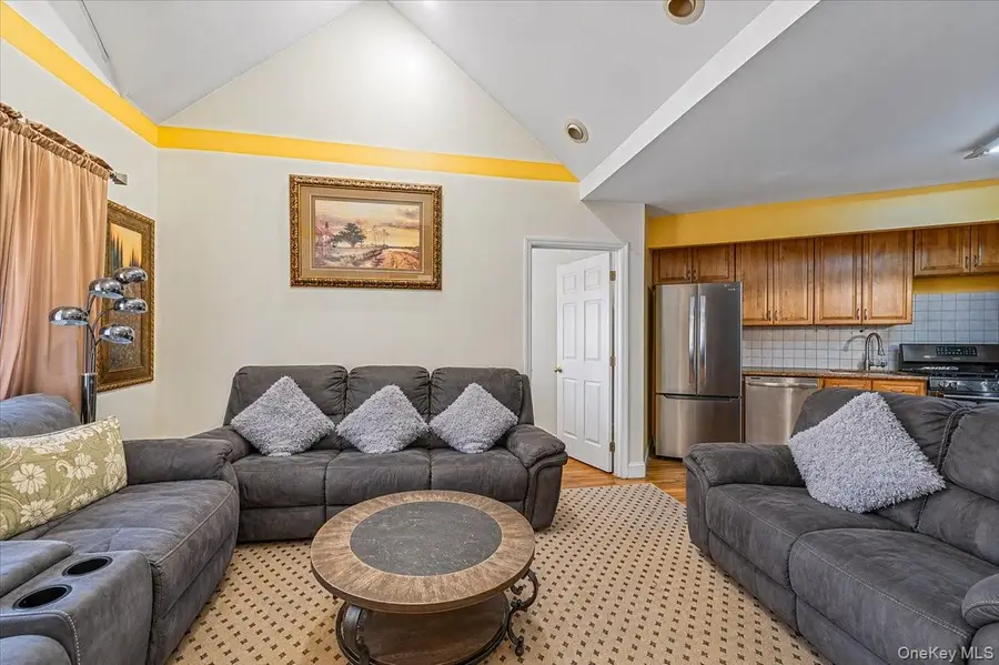24-65 45th Street, Astoria, NY 11103 - #3