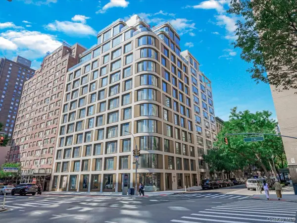 250 E 25th Street #9B, New York (Manhattan), NY 10010