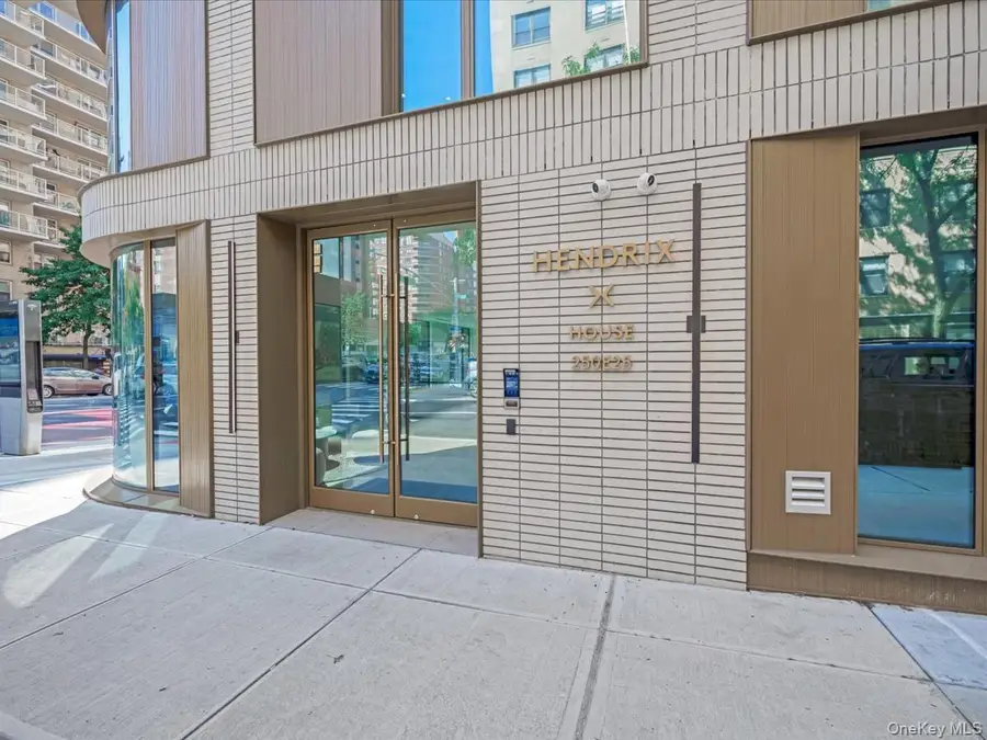250 E 25th Street #9B, Manhattan, NY 10010 - #2