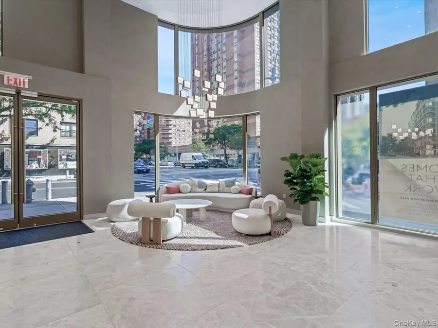 250 E 25th Street #9B, Manhattan, NY 10010 - #3