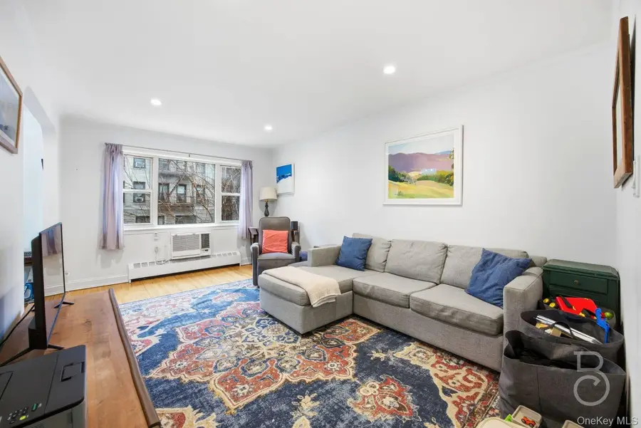 30-25 34th Street, Astoria, NY 11103 - #2