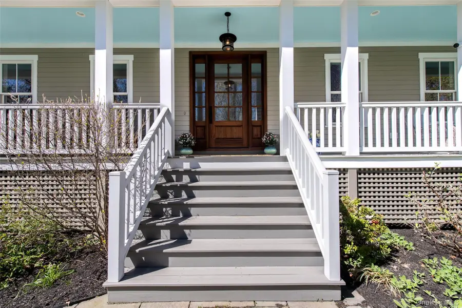 21 Peacock Road, Rhinebeck, NY 12572 - #3