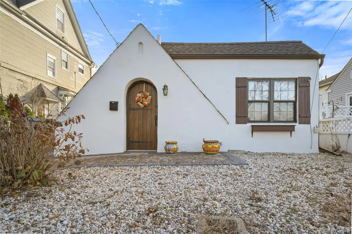 150 Kings Highway, New Rochelle, NY 10801 - #1