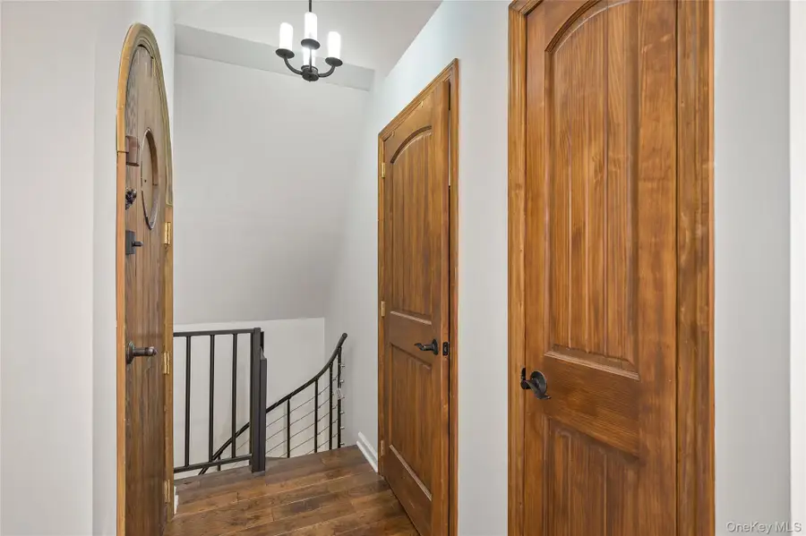150 Kings Highway, New Rochelle, NY 10801 - #2