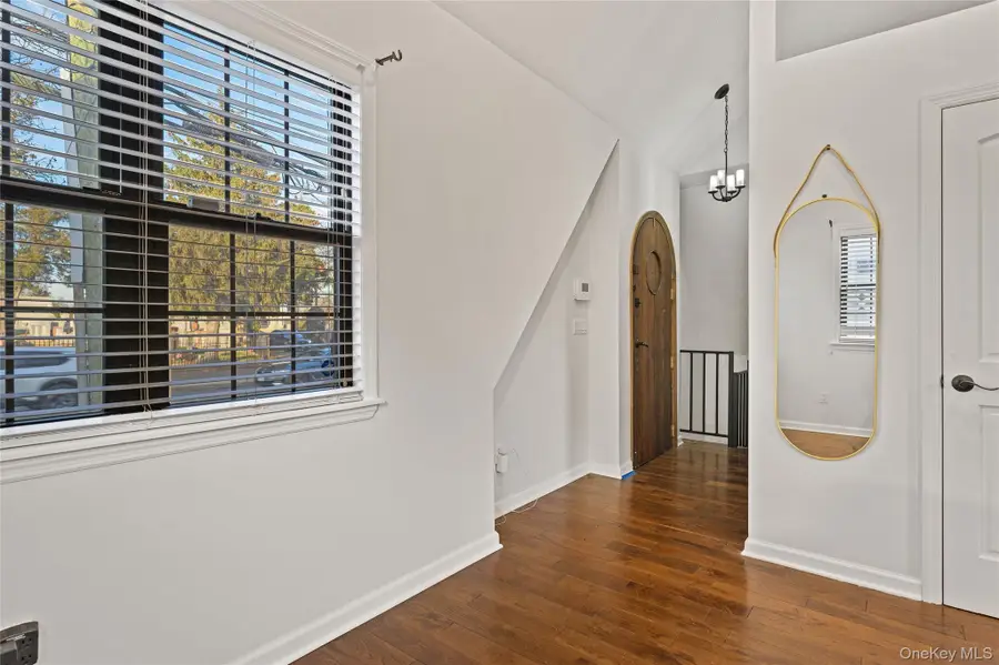 150 Kings Highway, New Rochelle, NY 10801 - #3