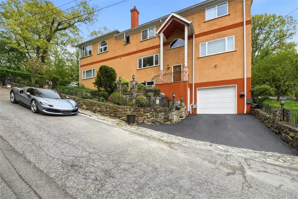 6 Inwood Place, New Rochelle, NY 10801