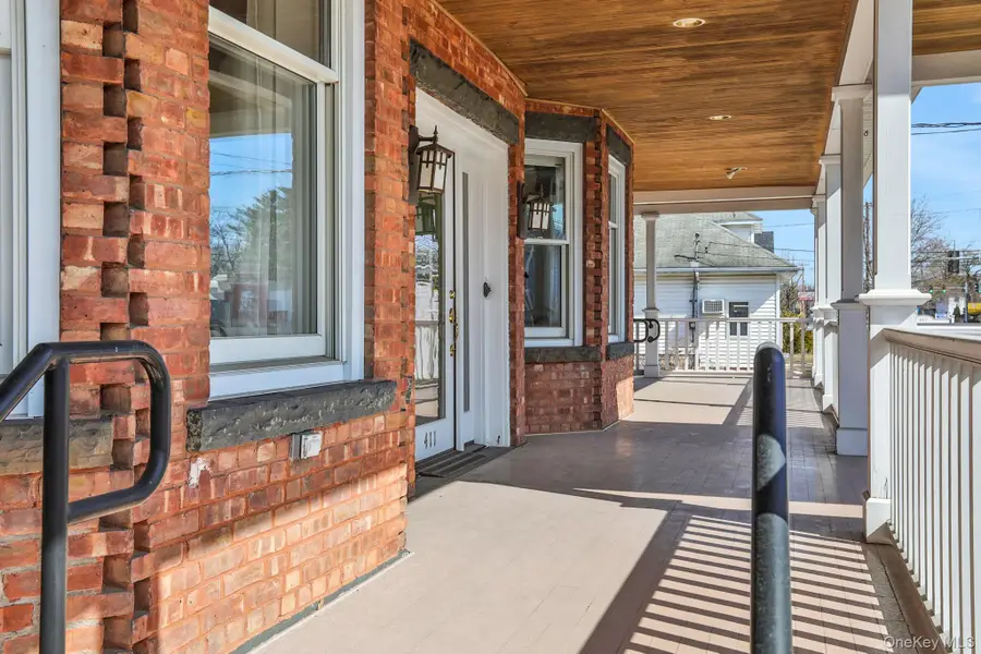 411 Albany Avenue, Kingston, NY 12401 - #3