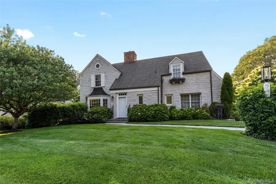 746 The Parkway, Mamaroneck, NY 10543 - #2