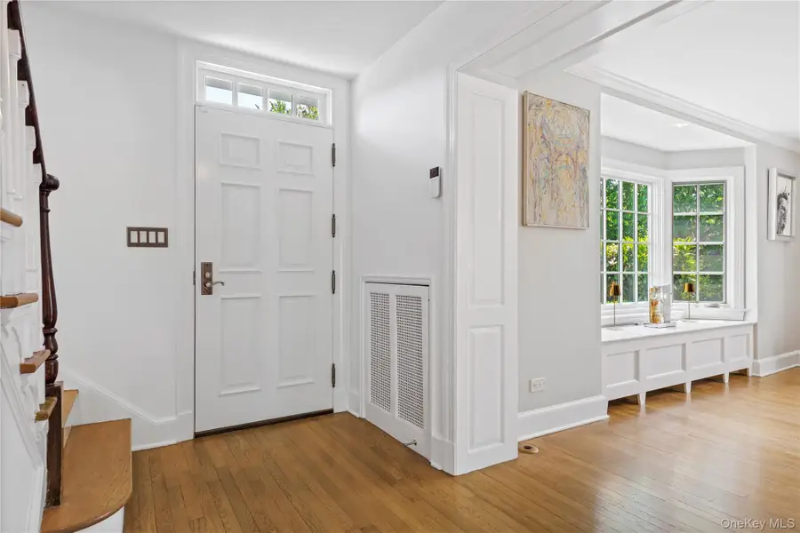 746 The Parkway, Mamaroneck, NY 10543 - #3