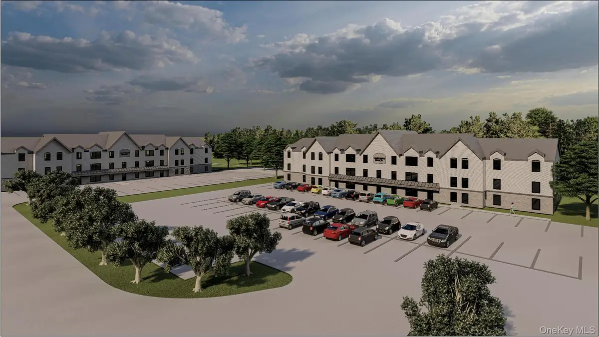 139-145 St Rte 17m, Harriman, NY 10926 - #1