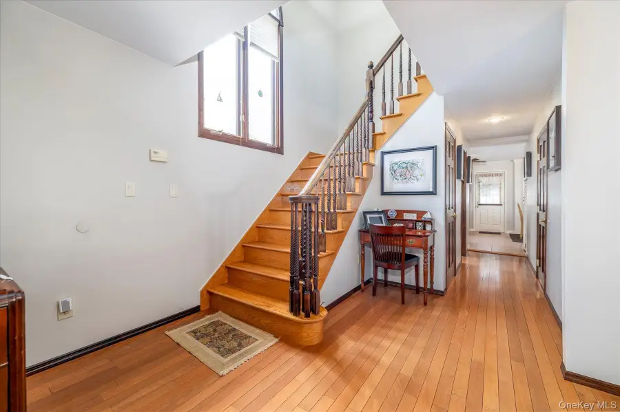 2522 5th Street, East Meadow, NY 11554 - #3