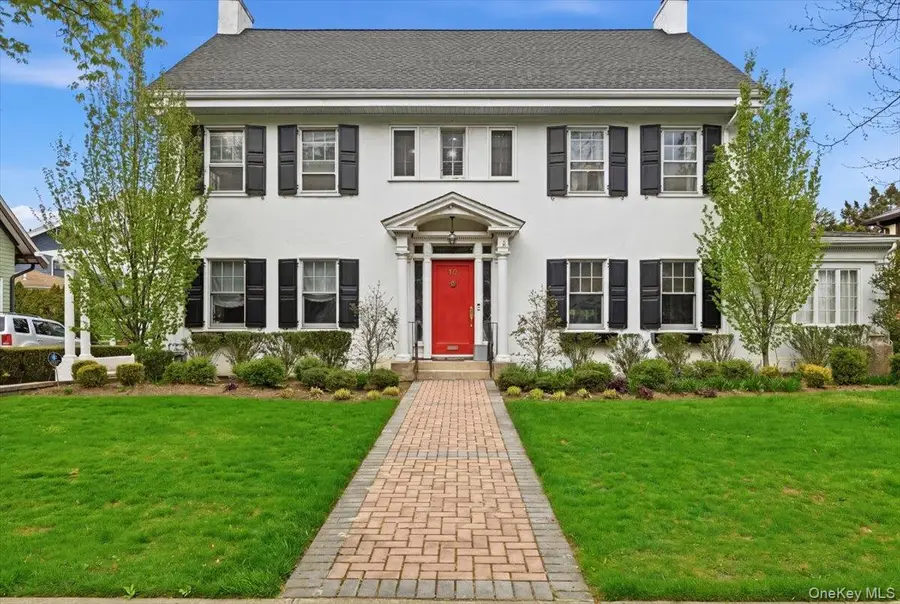 10 Massachusetts Boulevard, Bellerose, NY 11001 - #2