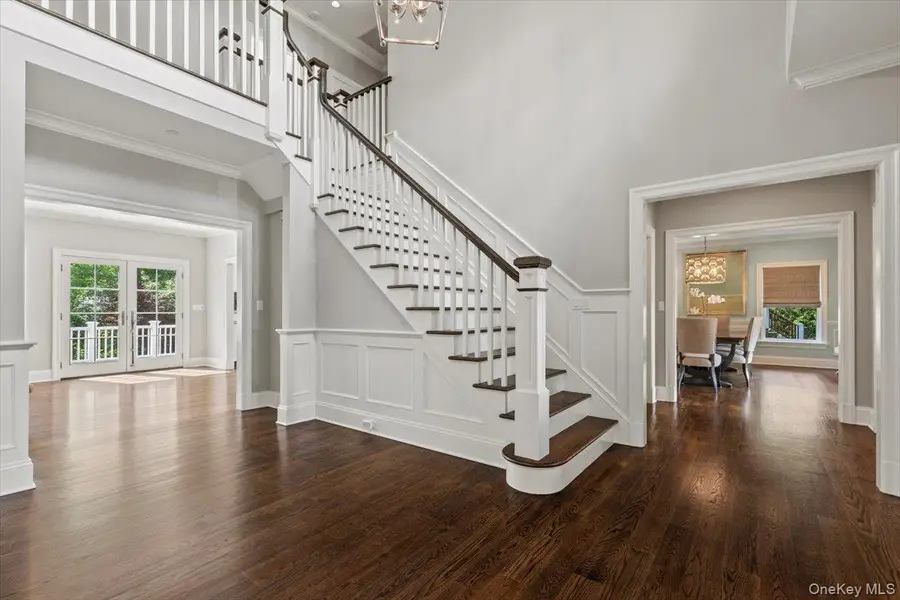 81 Wappanocca Avenue, Rye, NY 10580 - #2