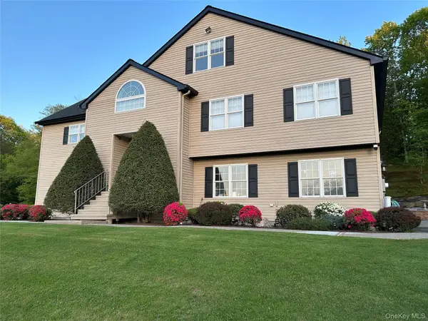 21 Nicole Way, Mahopac, NY 10541