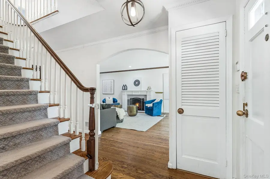 36 Stratford Road, New Rochelle, NY 10804 - #2