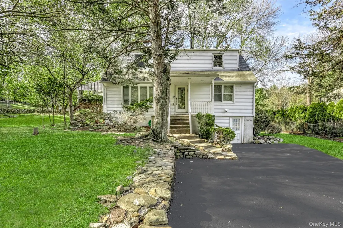 1 Hillside Avenue, Monsey, NY 10952 - #1