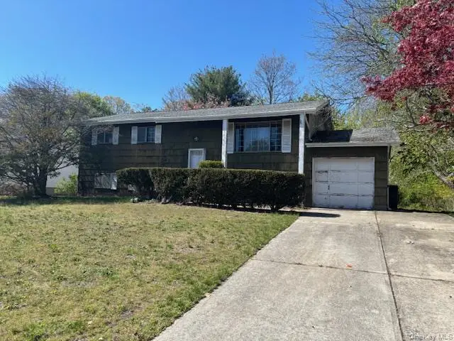 199 Ridge Road, Wheatley Heights, NY 11798 - #1