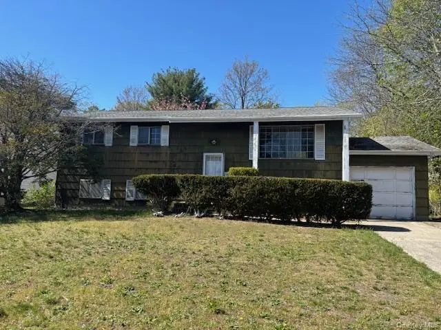199 Ridge Road, Wheatley Heights, NY 11798 - #3