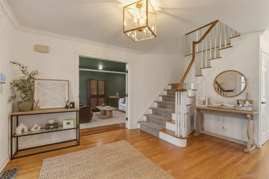 25 Makanna Drive, Huntington, NY 11743 - #3