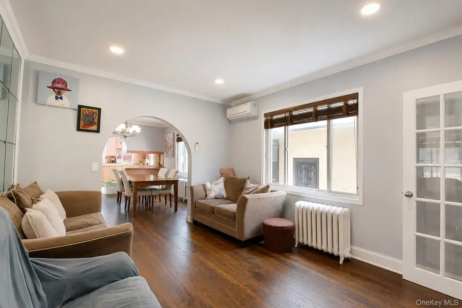 47-44 158th Street, Flushing, NY 11358 - #3