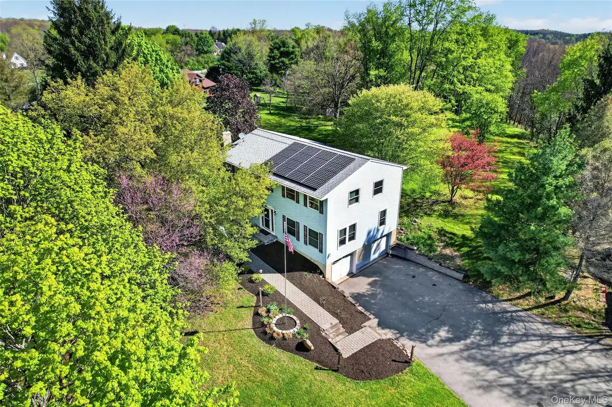 222 Phillipsburg Road, Goshen, NY 10924 - #1