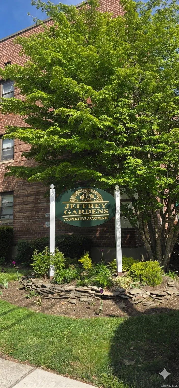 4640 216th Street #3C, Bayside, NY 11361 - #1