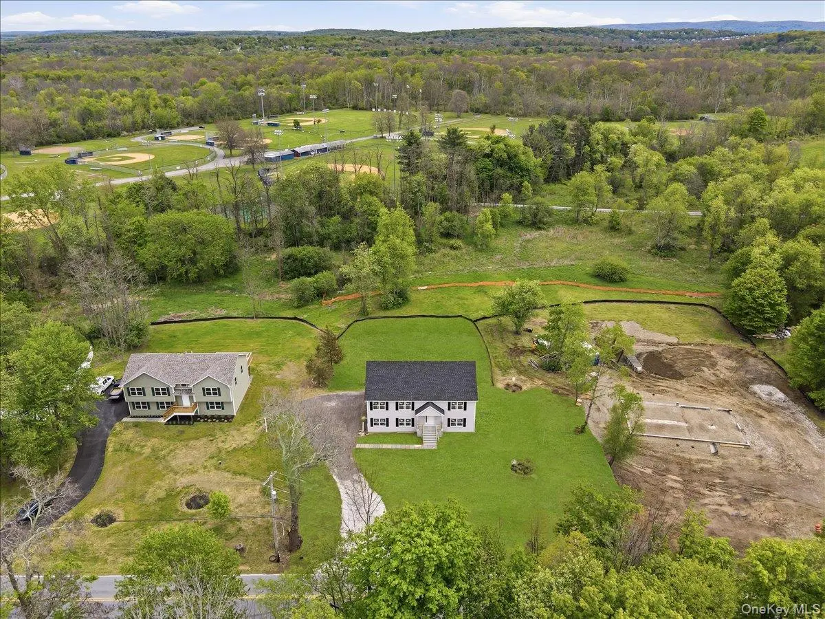 109 Robinson Lane, Wappingers Falls, NY 12590 - #1