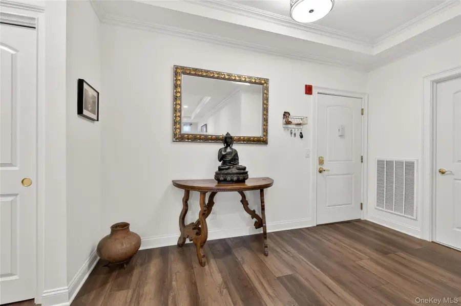 401 Pacing Way #4101, Westbury, NY 11590 - #3