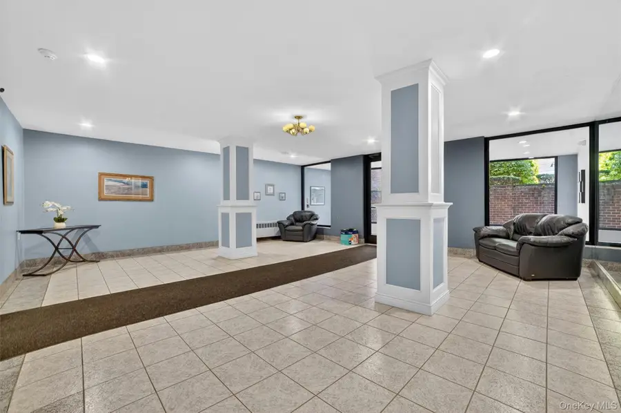 30 E Hartsdale Avenue #2A, Hartsdale, NY 10530 - #2