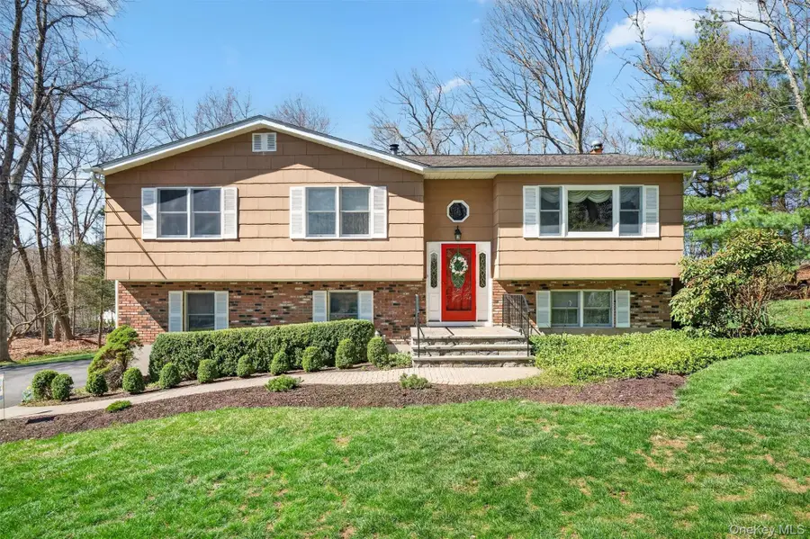 73 Colonel Enoch Drive, Carmel, NY 10512 - #2