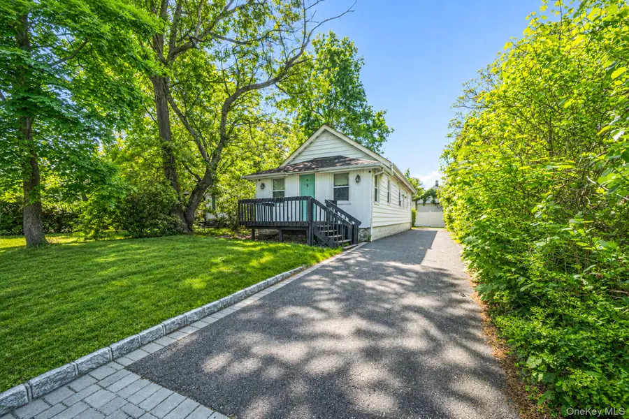 218 Pawnee Street, Ronkonkoma, NY 11779 - #2