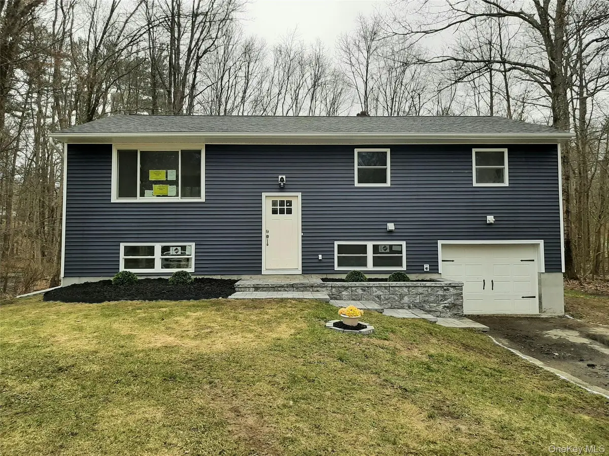 38 Pine Woods Road, Hyde Park, NY 12538 - #1