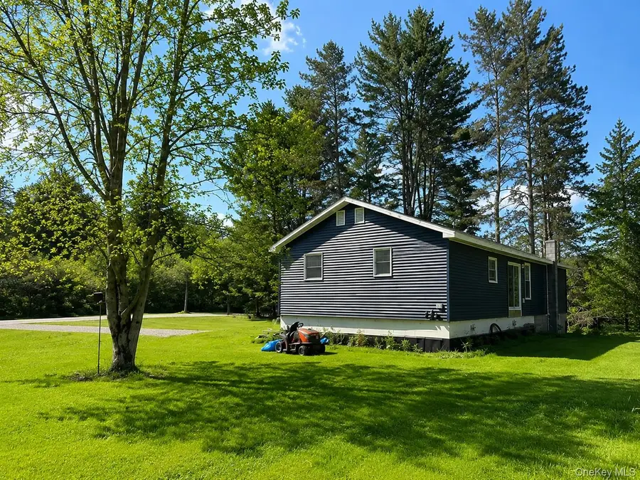 287 Debruce Road, Livingston Manor, NY 12758 - #3