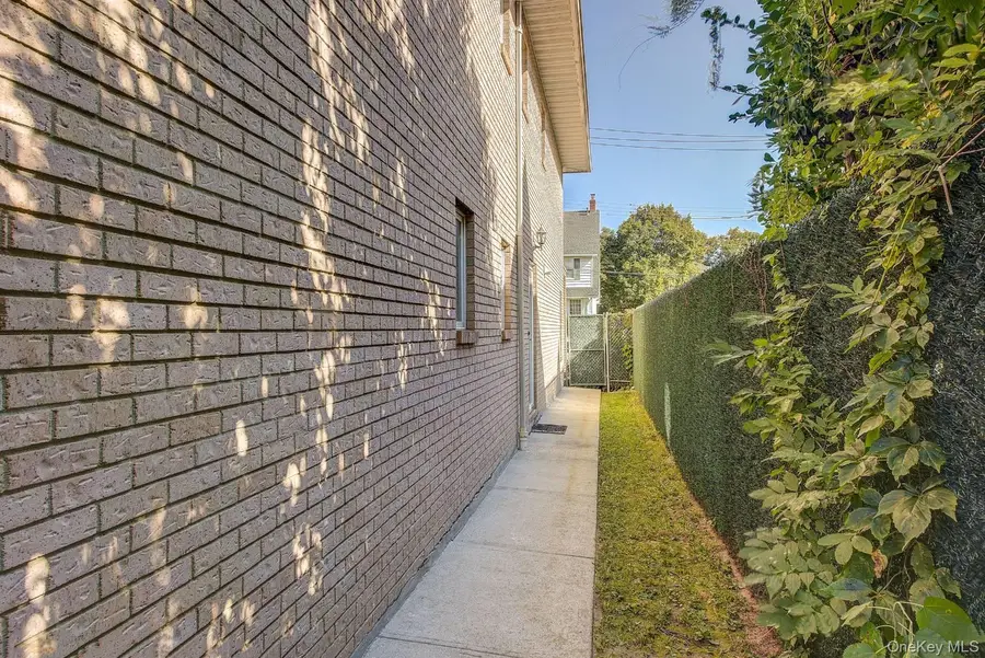 16032 11th Avenue, Whitestone, NY 11357 - #3