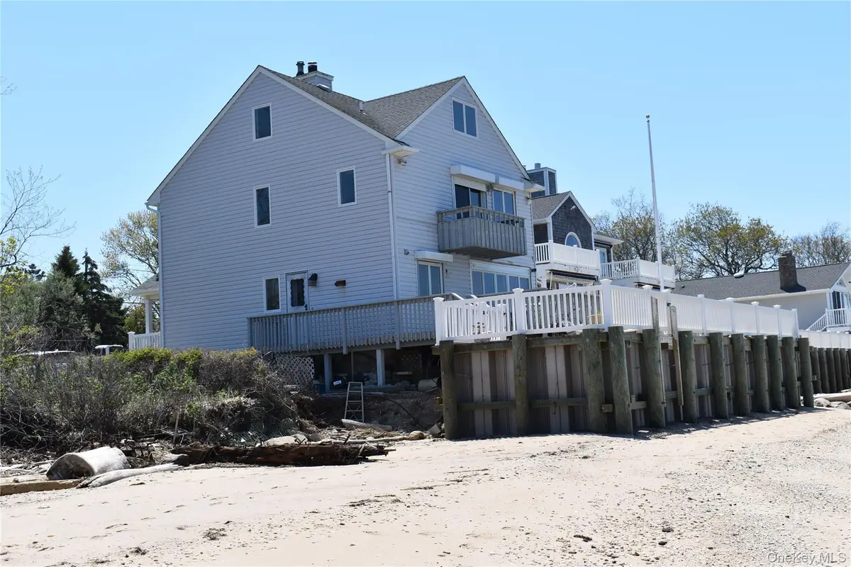 52755 Soundview Avenue, Southold, NY 11971 - #1