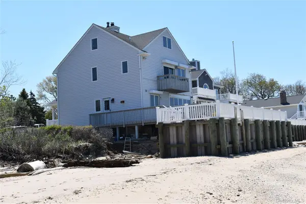 52755 Soundview Avenue, Southold, NY 11971