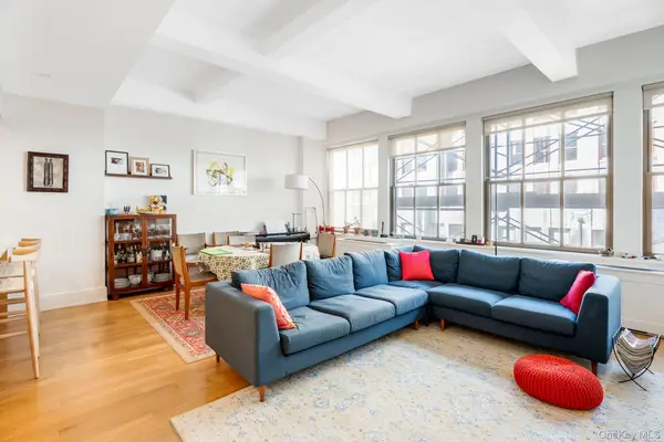 130 W 30th Street #14B, New York (Manhattan), NY 10001