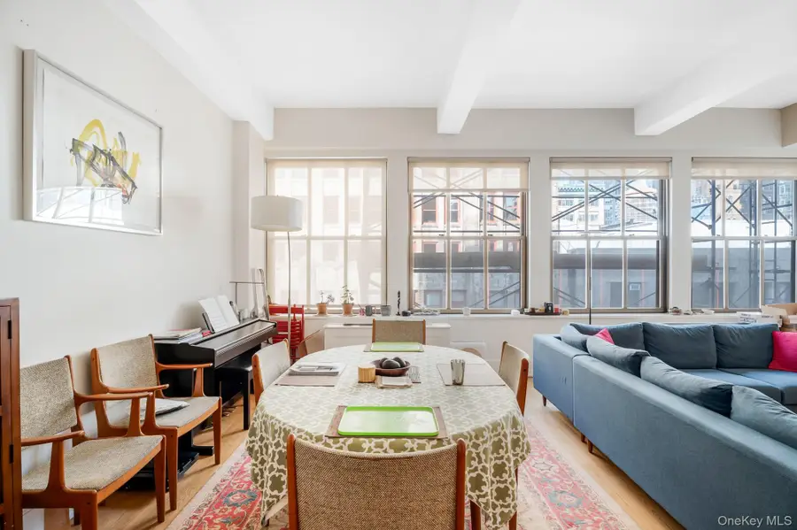 130 W 30th Street #14B, Manhattan, NY 10001 - #3