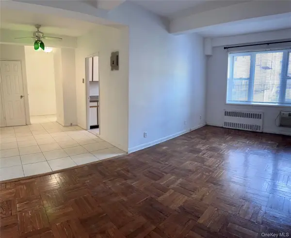 2 Sadore Lane #1R, Yonkers, NY 10710