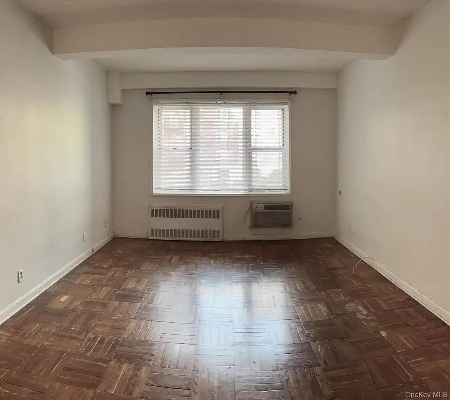 2 Sadore Lane #1R, Yonkers, NY 10710 - #2