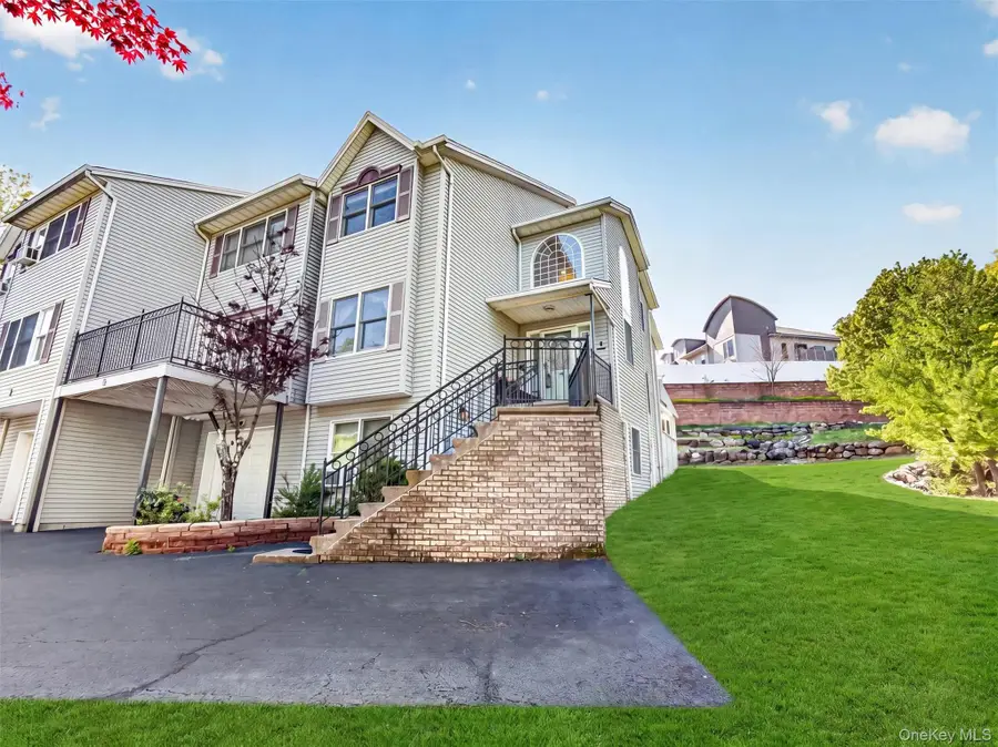5 Augusta Avenue, Monsey, NY 10952 - #3