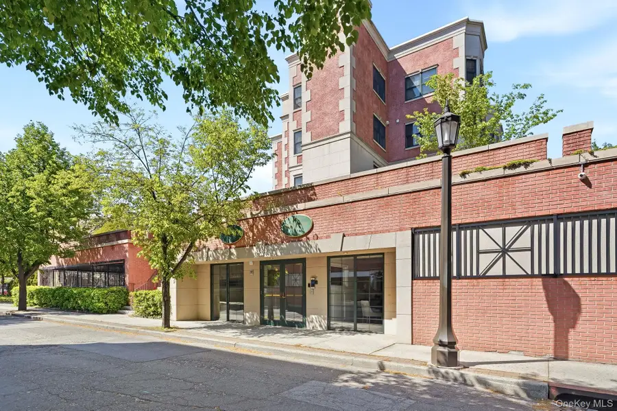 101 Sheldrake Place #12, Mamaroneck, NY 10543 - #2