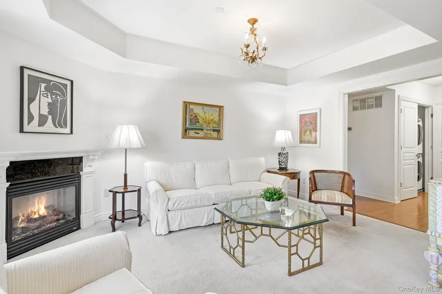 101 Sheldrake Place #12, Mamaroneck, NY 10543 - #3