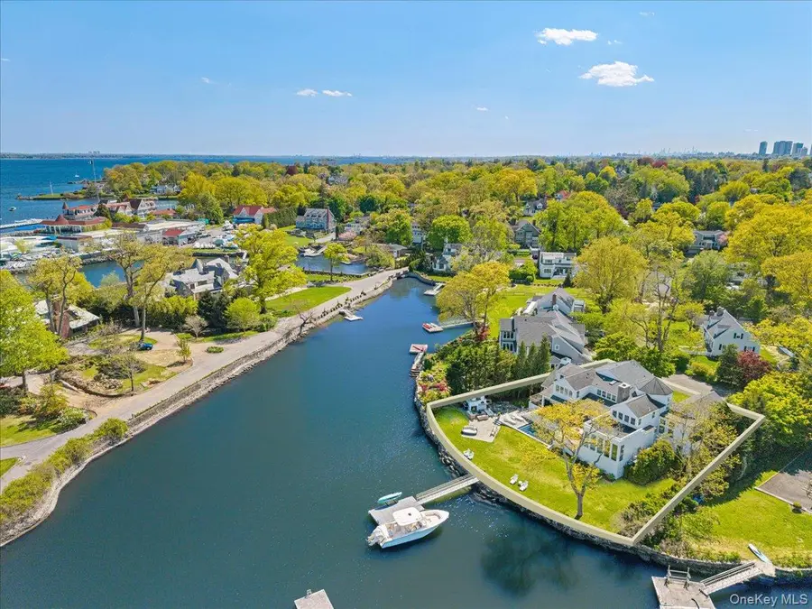 15 Bishop Place, Larchmont, NY 10538 - #2
