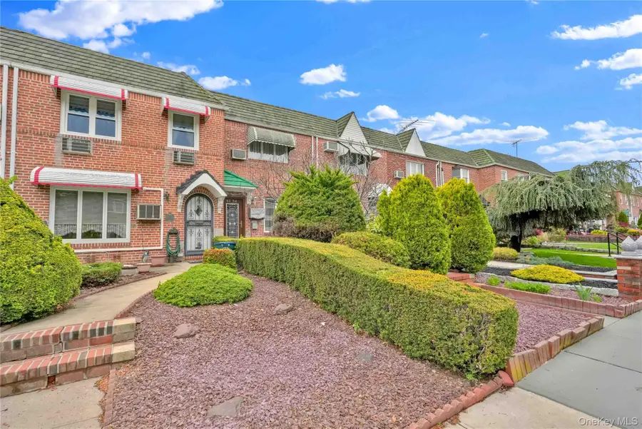 6154 77th Place, Middle Village, NY 11379 - #2