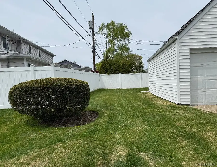 530 Colonade Road, West Hempstead, NY 11552 - #3