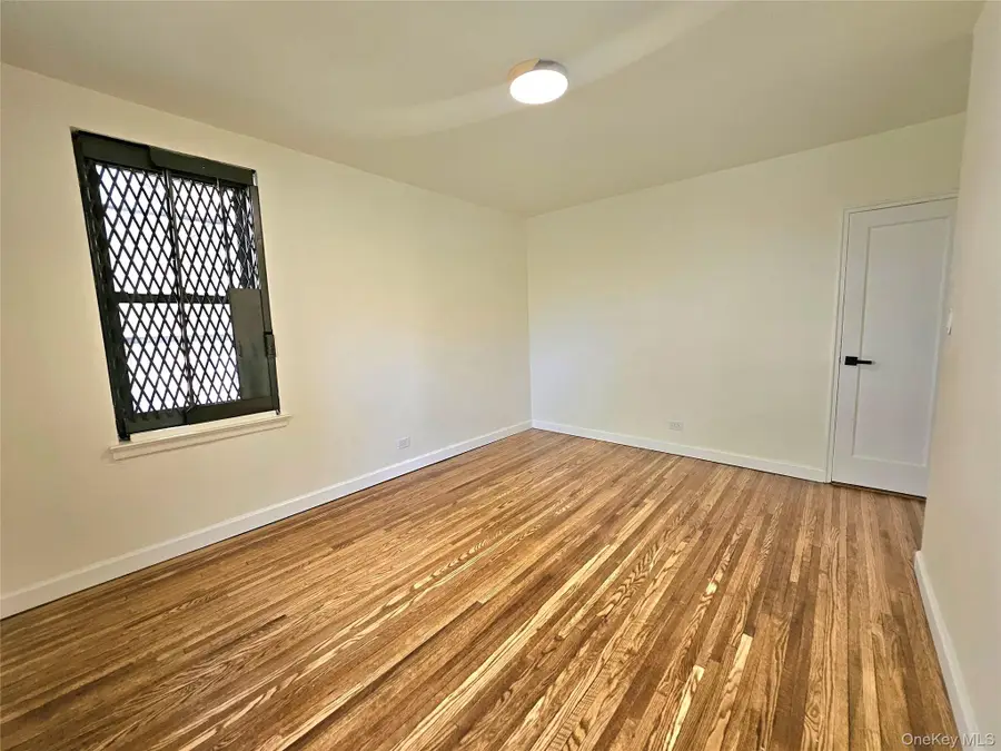 112-24 Northern Boulevard #3E, Corona, NY 11368 - #3