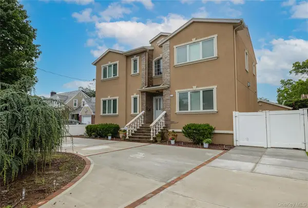 102 Davison Avenue, Oceanside, NY 11572