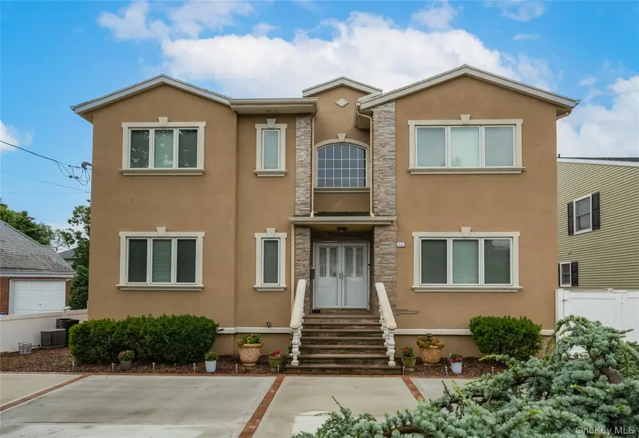 102 Davison Avenue, Oceanside, NY 11572 - #3