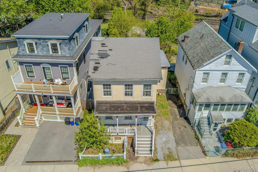 50 Hudson Street, Sleepy Hollow, NY 10591 - #3